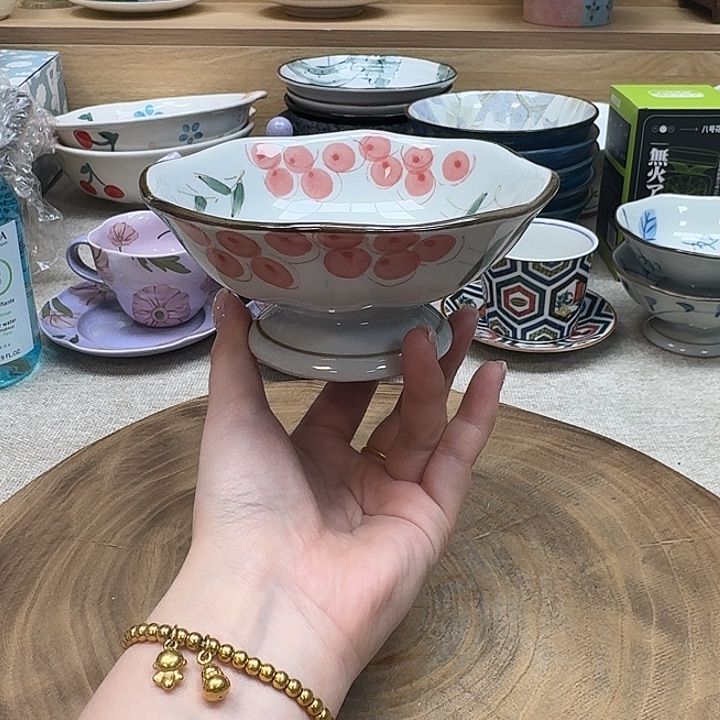 如图所示 雨儿精选