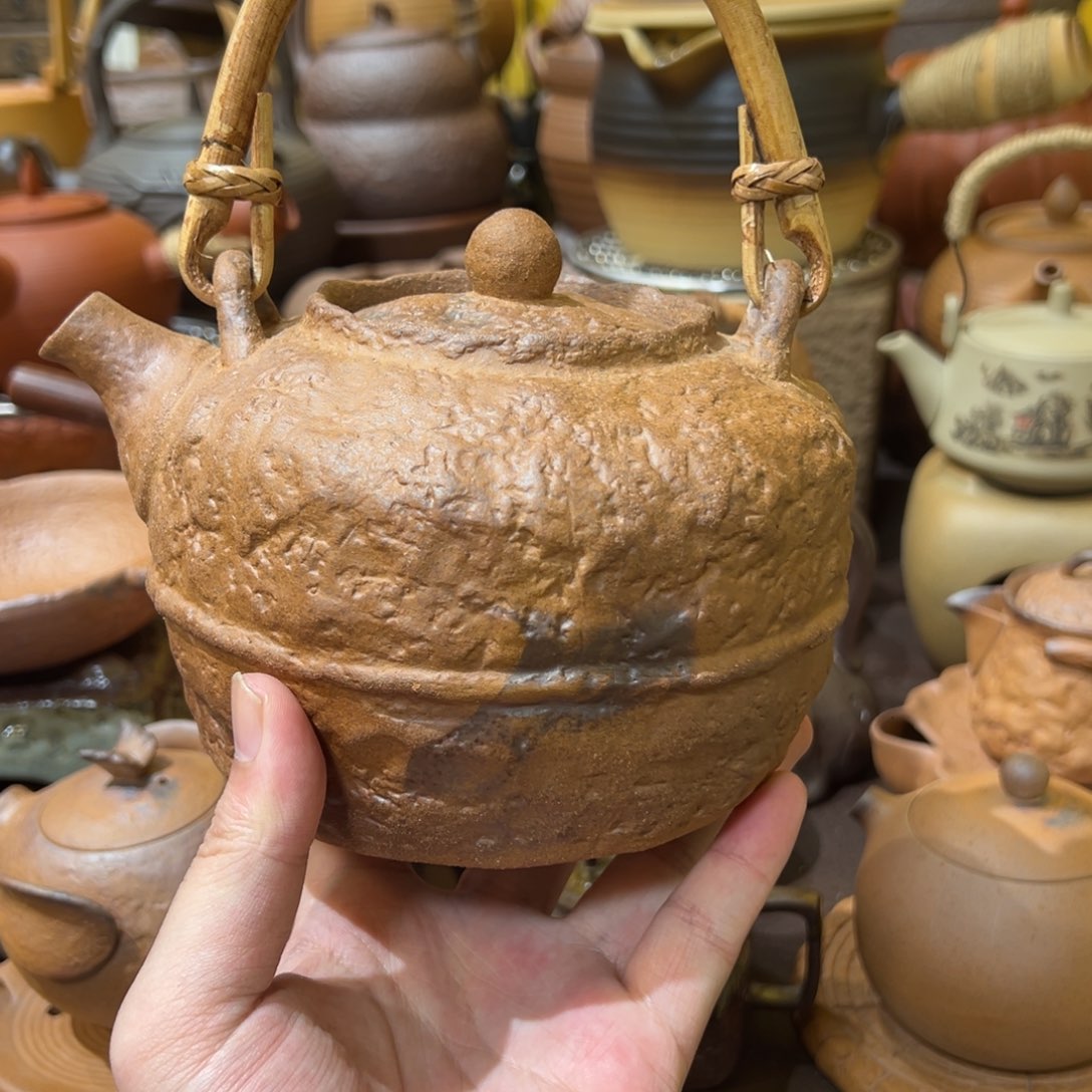 瓷片啦啦啦啦啦啦啦啦啦啦啦