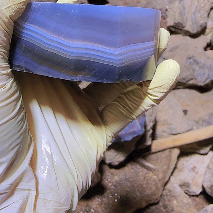 定制玛瑙春*妍定制天然玛瑙手镯