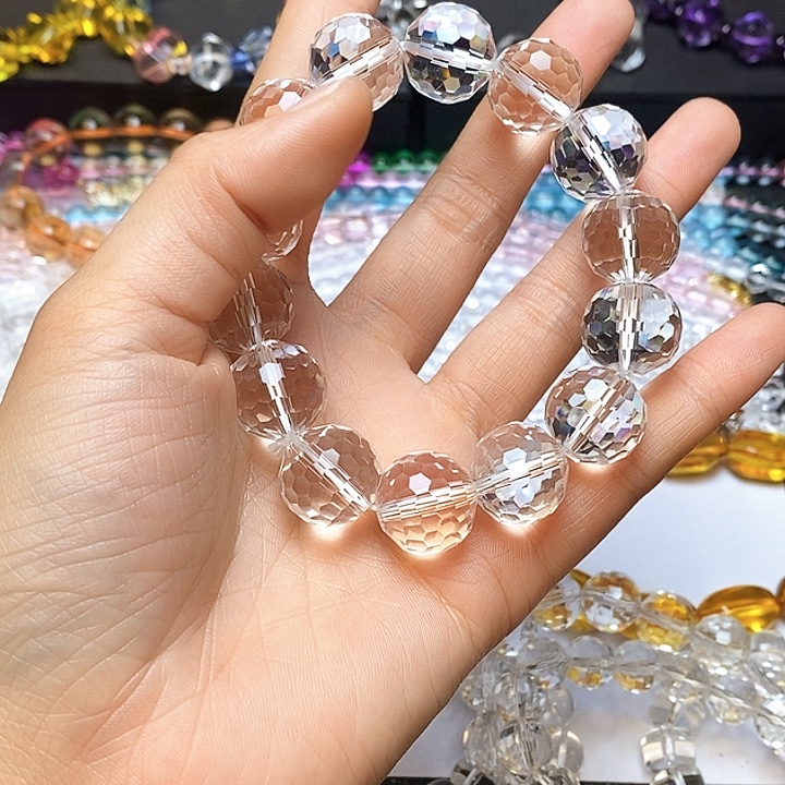 非金属20250012029