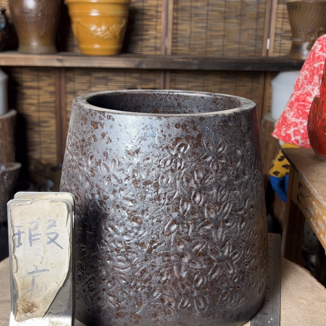 自***生无孔瑕423333333333