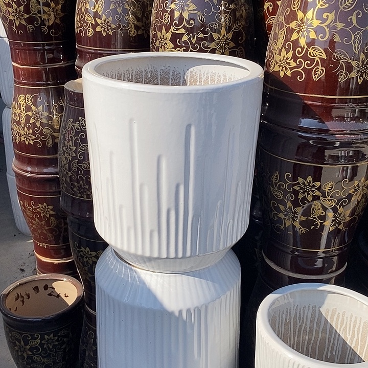 白音符大号口33高36福利