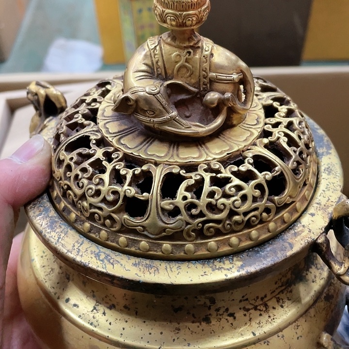 玲珑堂杂货铺瓷器徽****行