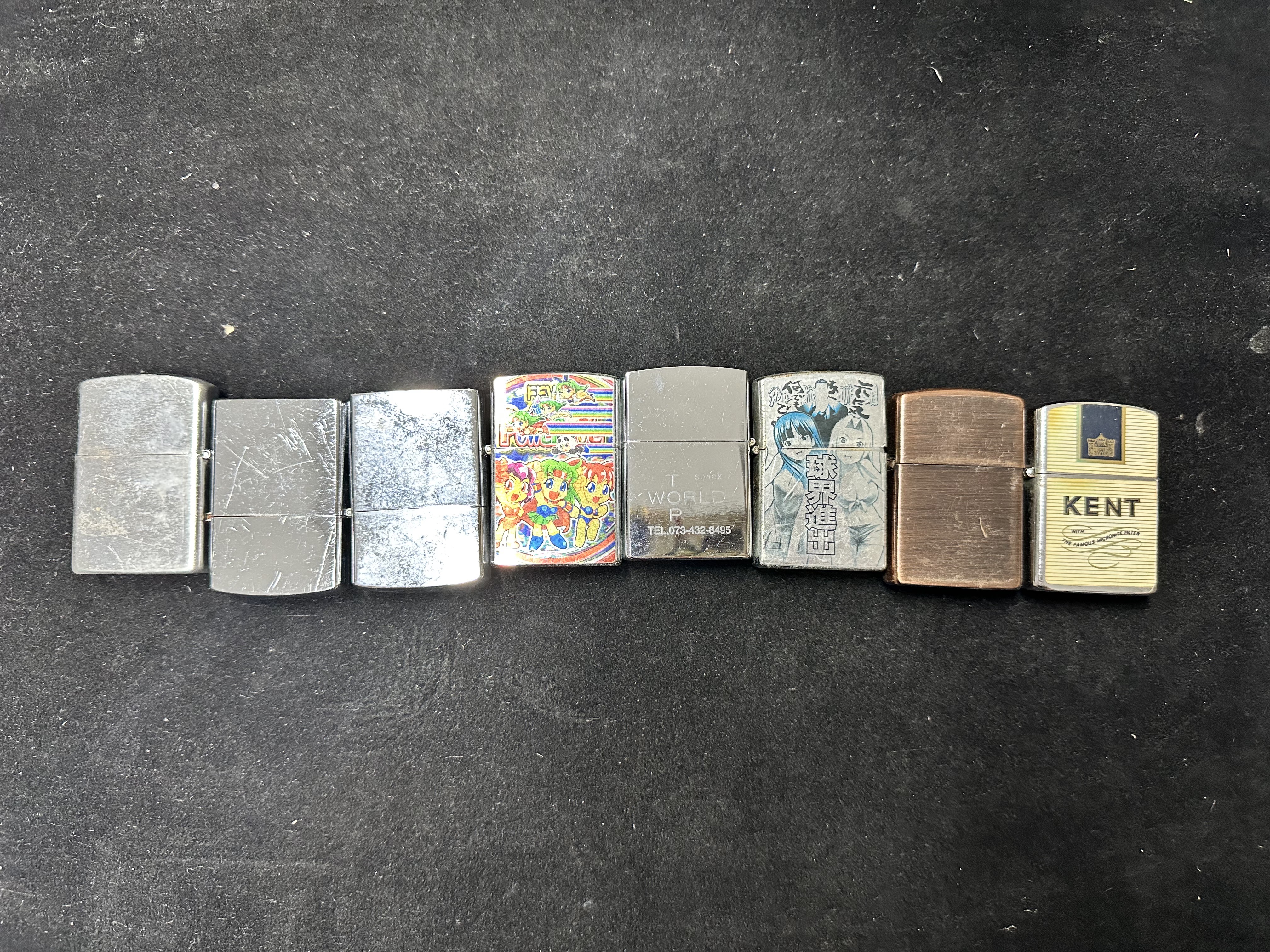 一线二线通用链接