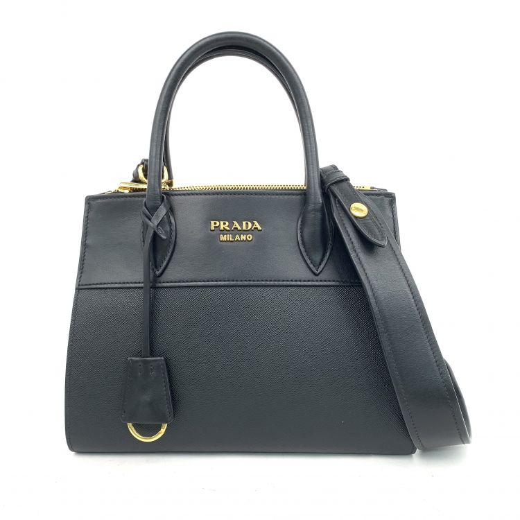 95新/普拉达/C1367679377/[251129CZ01]