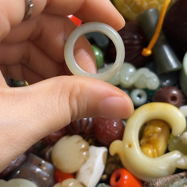 忆***尘手工艺品琉璃欢迎光临