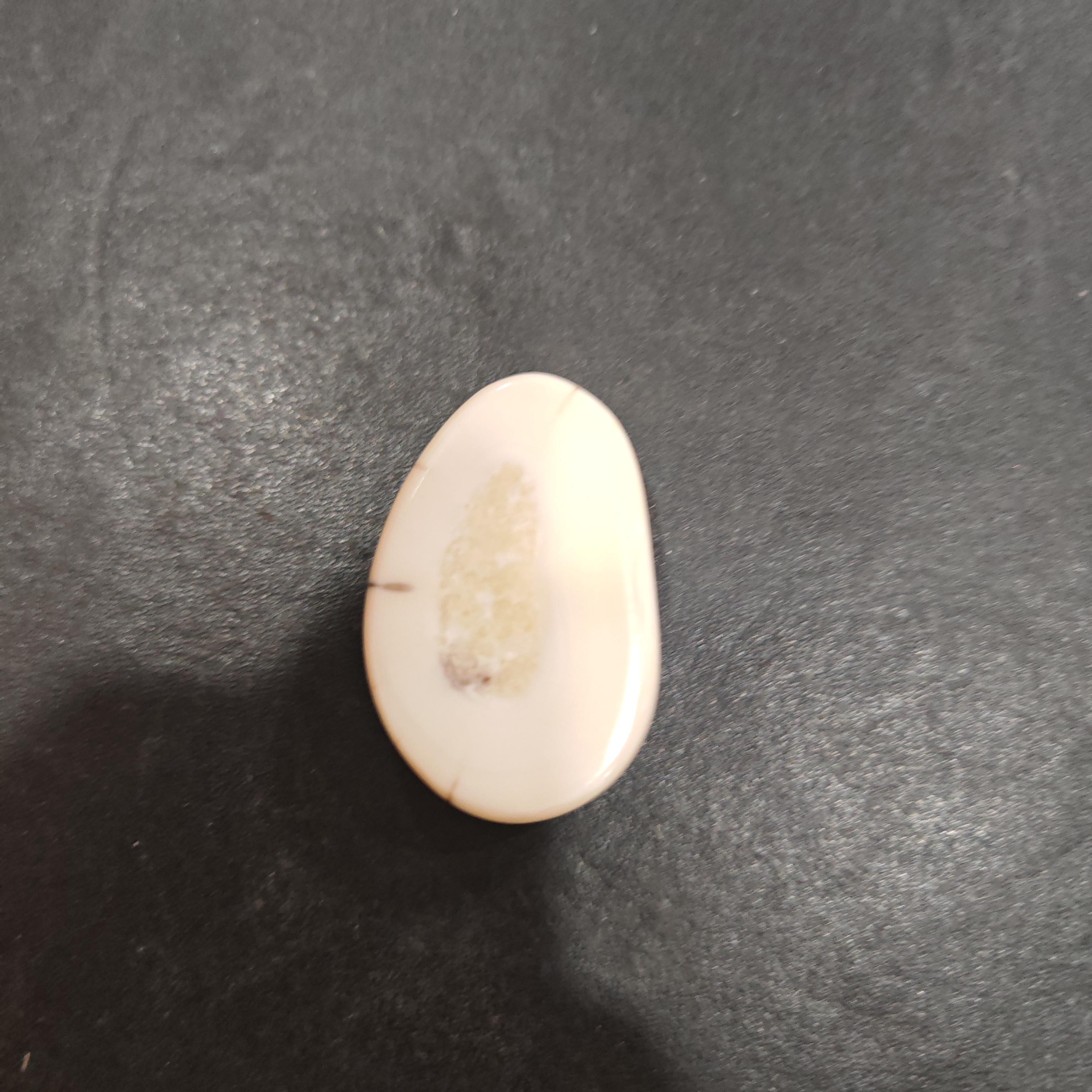 猛犸秋约20.2克配饰TD912