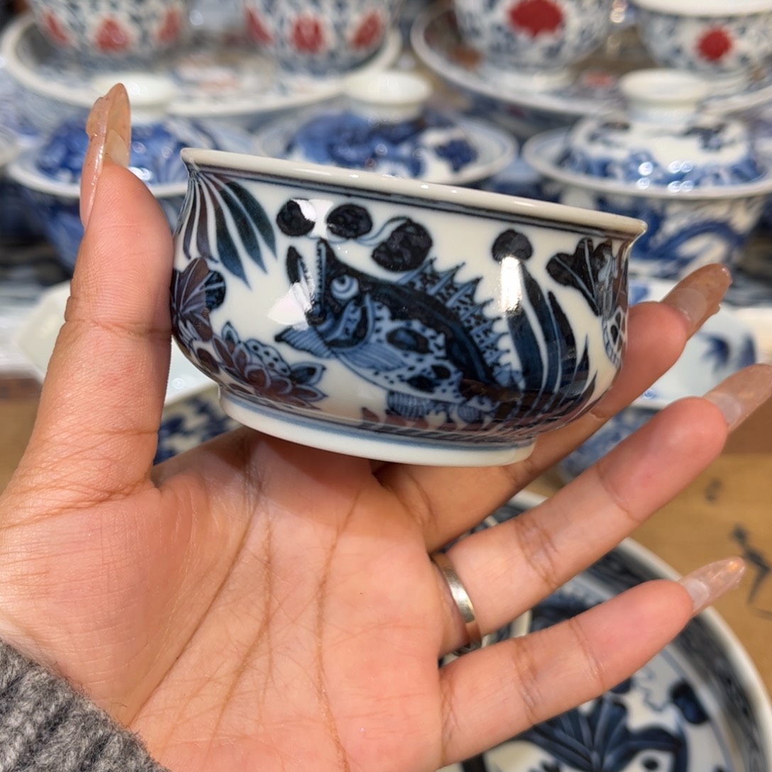 ，杯杯杯杯杯杯杯杯杯