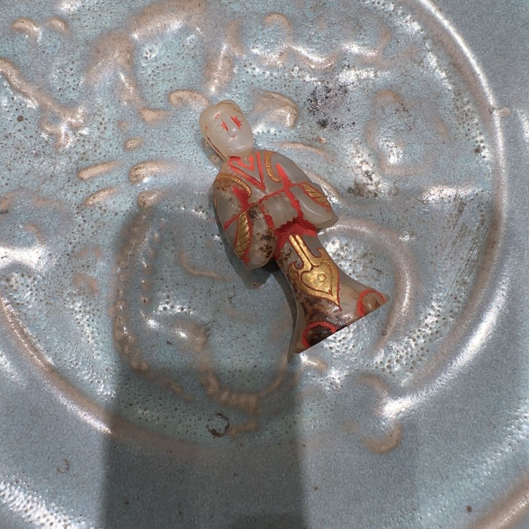 唤***人盘瓷盘通用链接链接