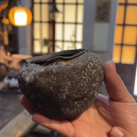 天天开心时时快乐