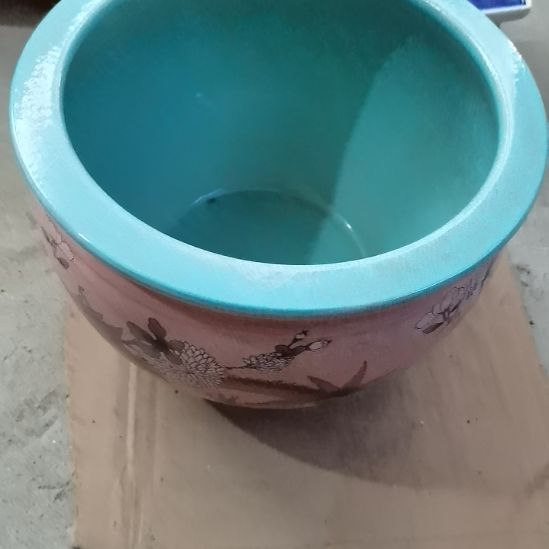 瓷片玩玩具枪毙吧热热的