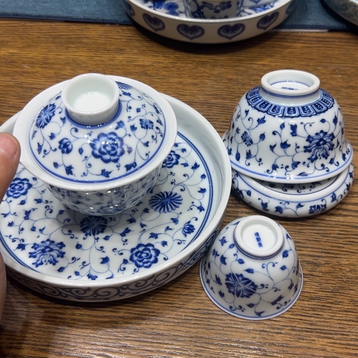 景德镇瓷器博物研究委员主任