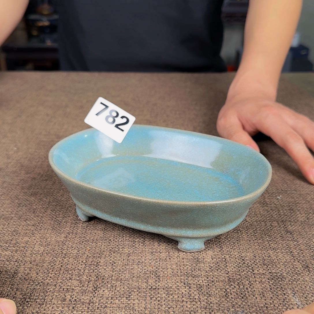 杯正能量满满的正能量