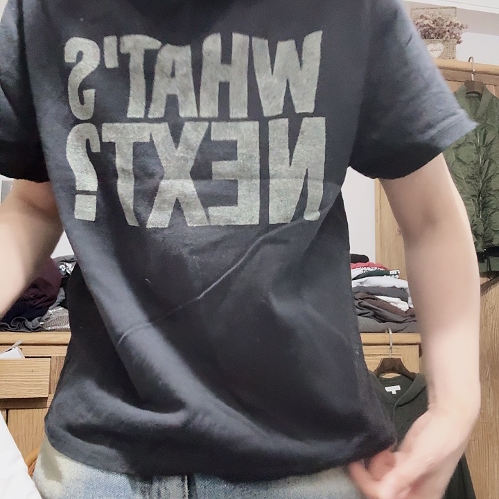 不想吃啊怎么吃嘛都