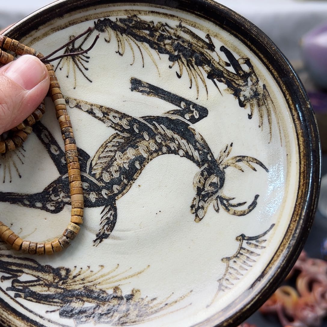 摆件瓷器瓷器瓷器瓷器瓷器瓷器