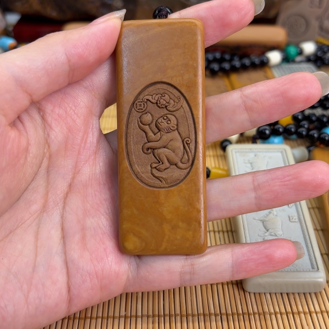 石材6666666666666669