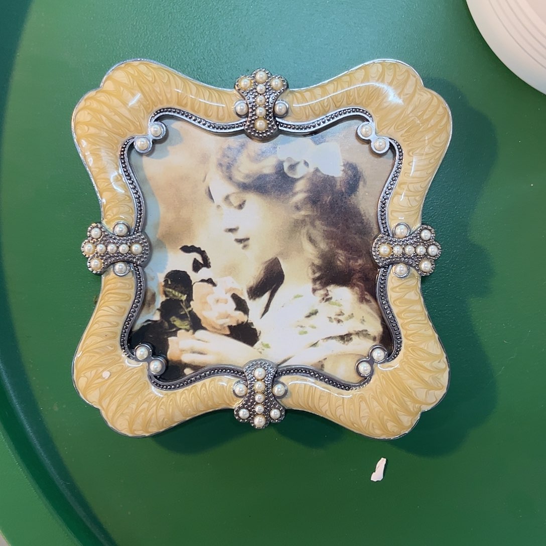 有机玻璃瑕疵瑕疵微瑕微瑕