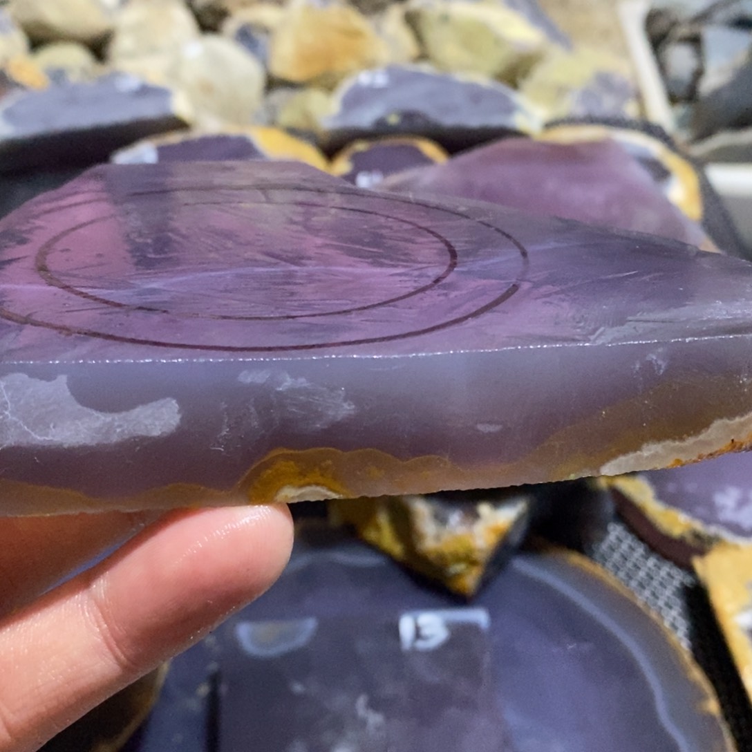 定制玛瑙A****n定制玛瑙