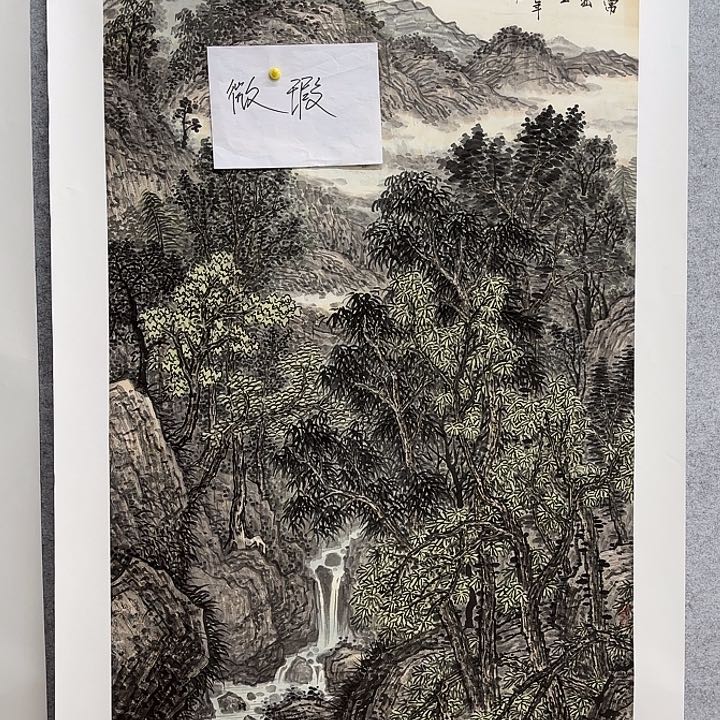 国画坎****龙花鸟等多种鸟类的栖息地和栖息地等
