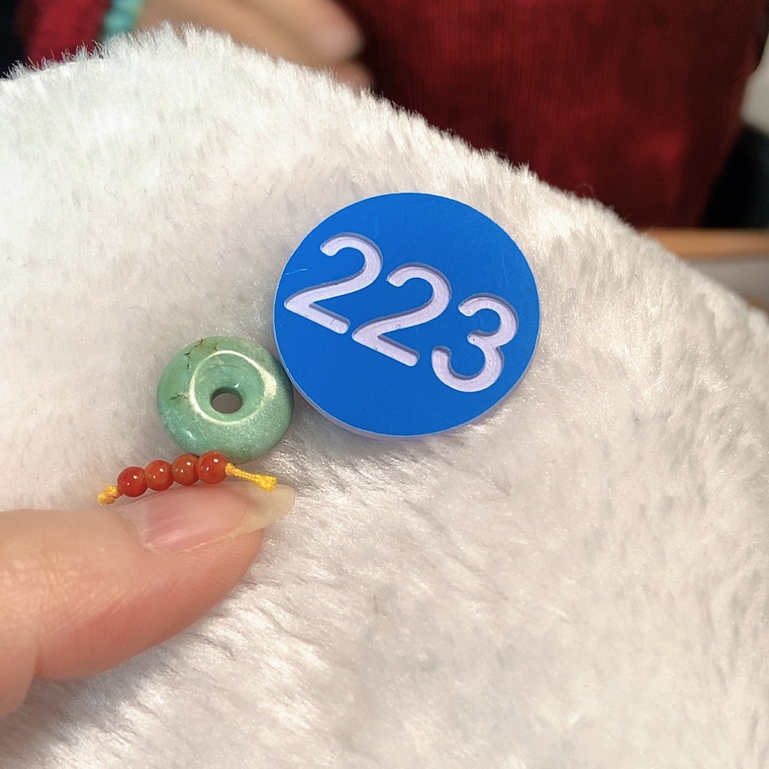 南红玛瑙未镶嵌珠宝奇石