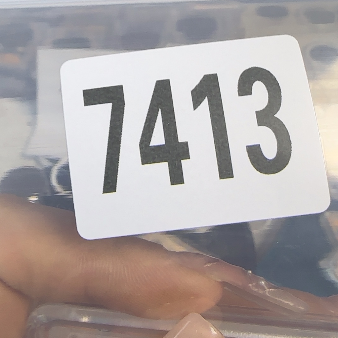 新号开播福利多多