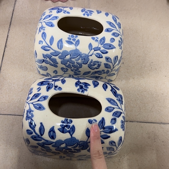 一对微瑕888996996699998