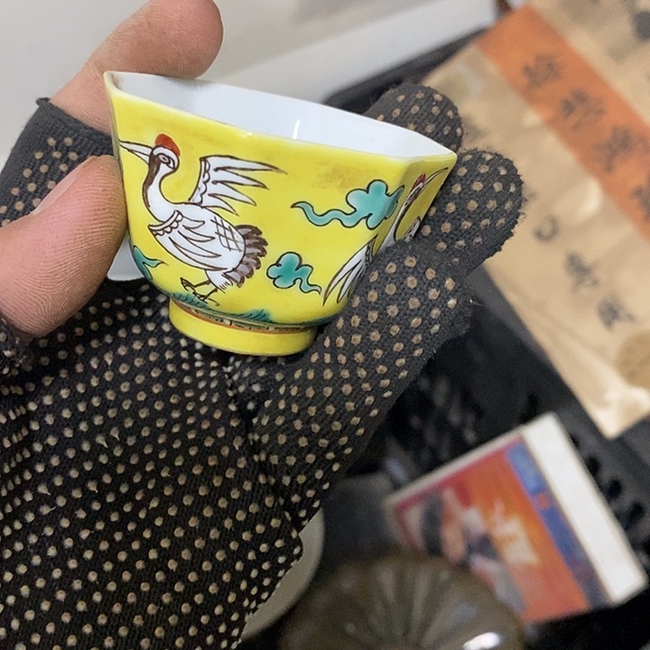 忍**^嗯嗯额么么么么么6嗯嗯嗯嗯
