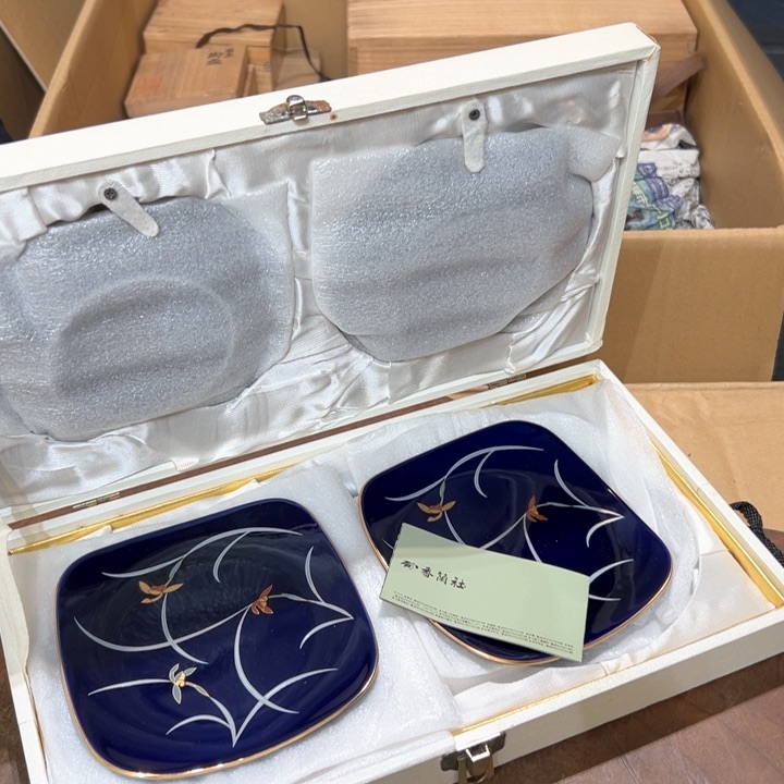 瓷器周边默认瑕疵1