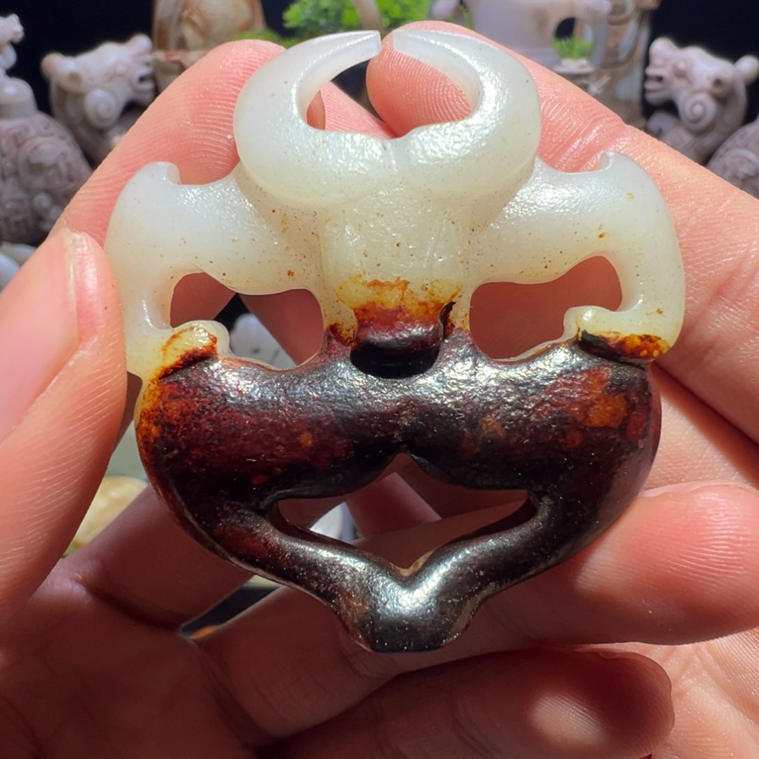 盘o j j la ra r lu lu l r j j