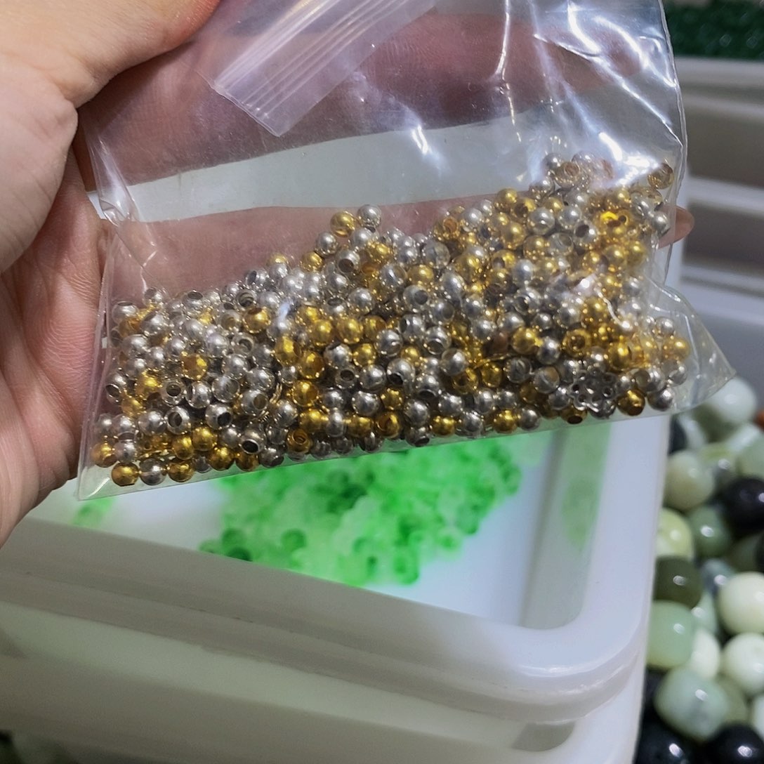 未镶嵌蛇纹石玉其他114