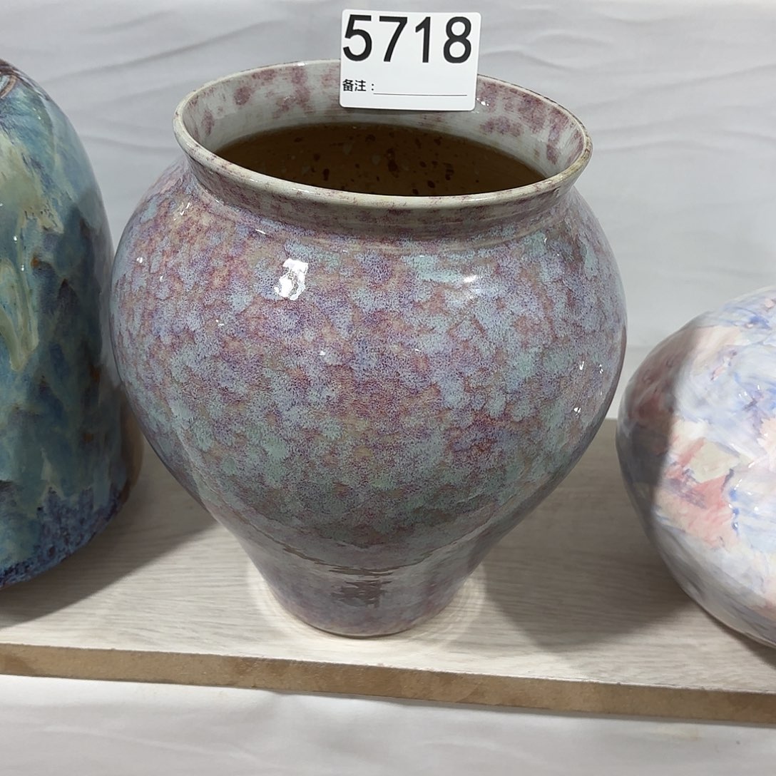 5718高度23口径13