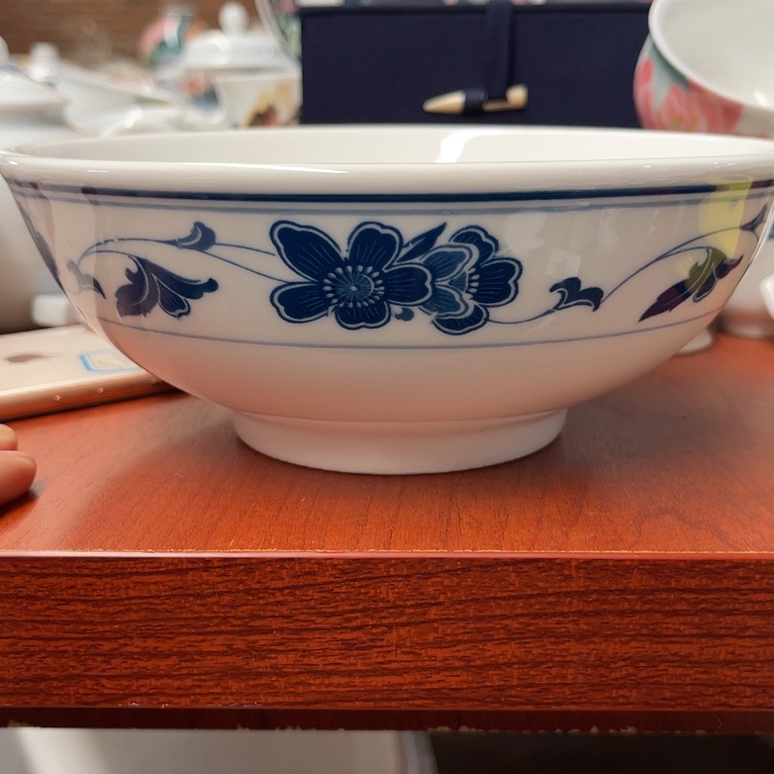 醴陵老厂瓷放漏福利