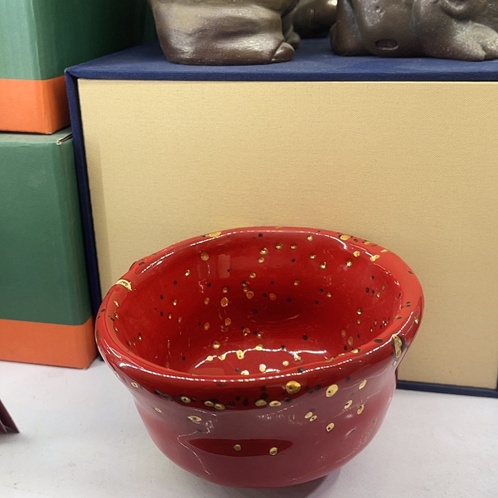 福利待遇多多哦哦哦