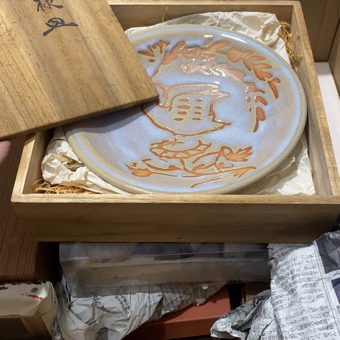 壶把x坚持坚持坚持就可参考参考课程看