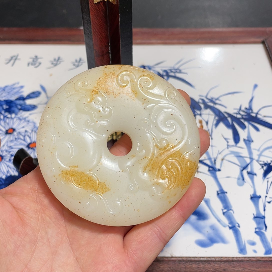 闪购商品一图一物