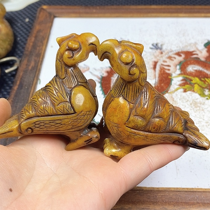 紫砂闪购商品，一图一物
