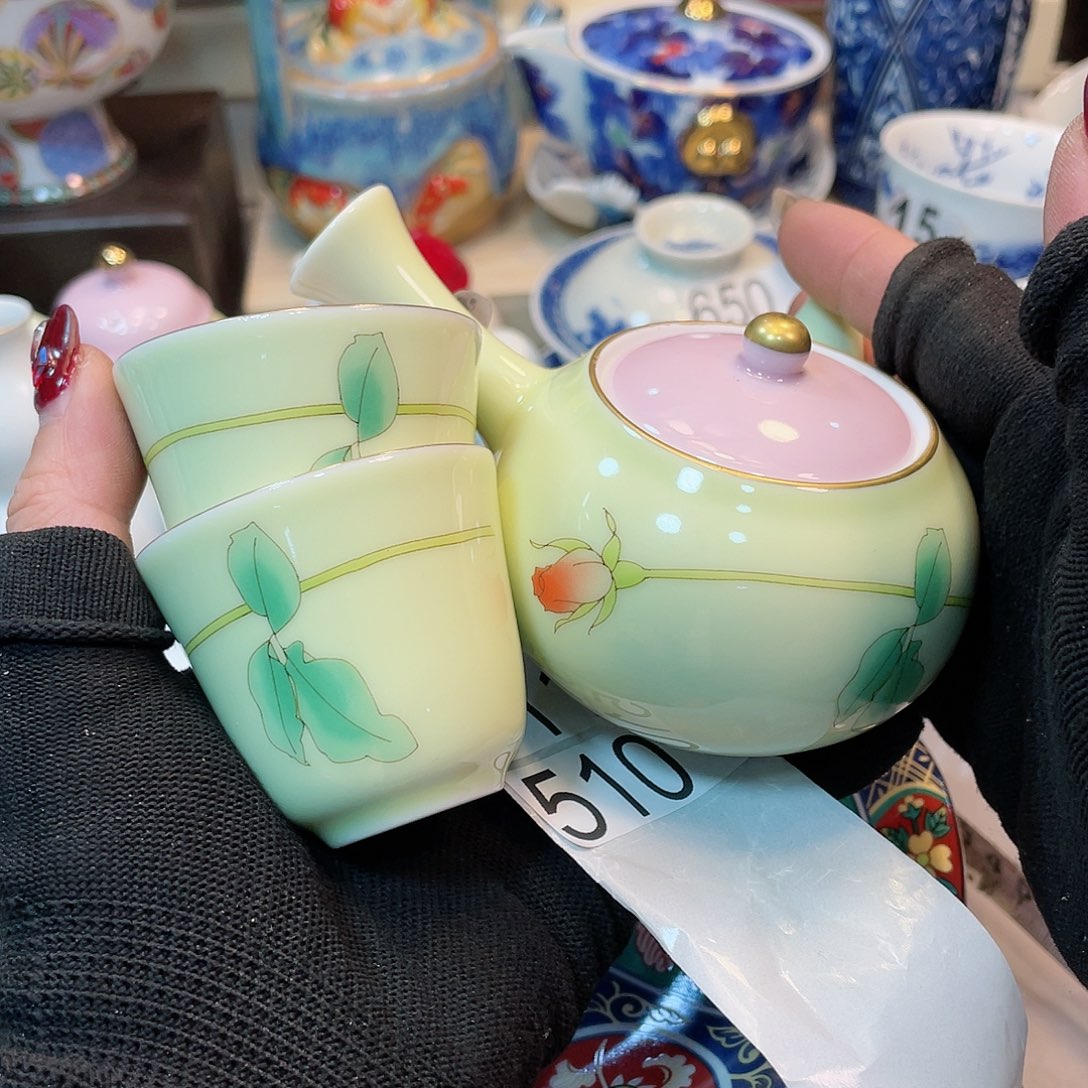 瓷器瓷器瓷器瓷器