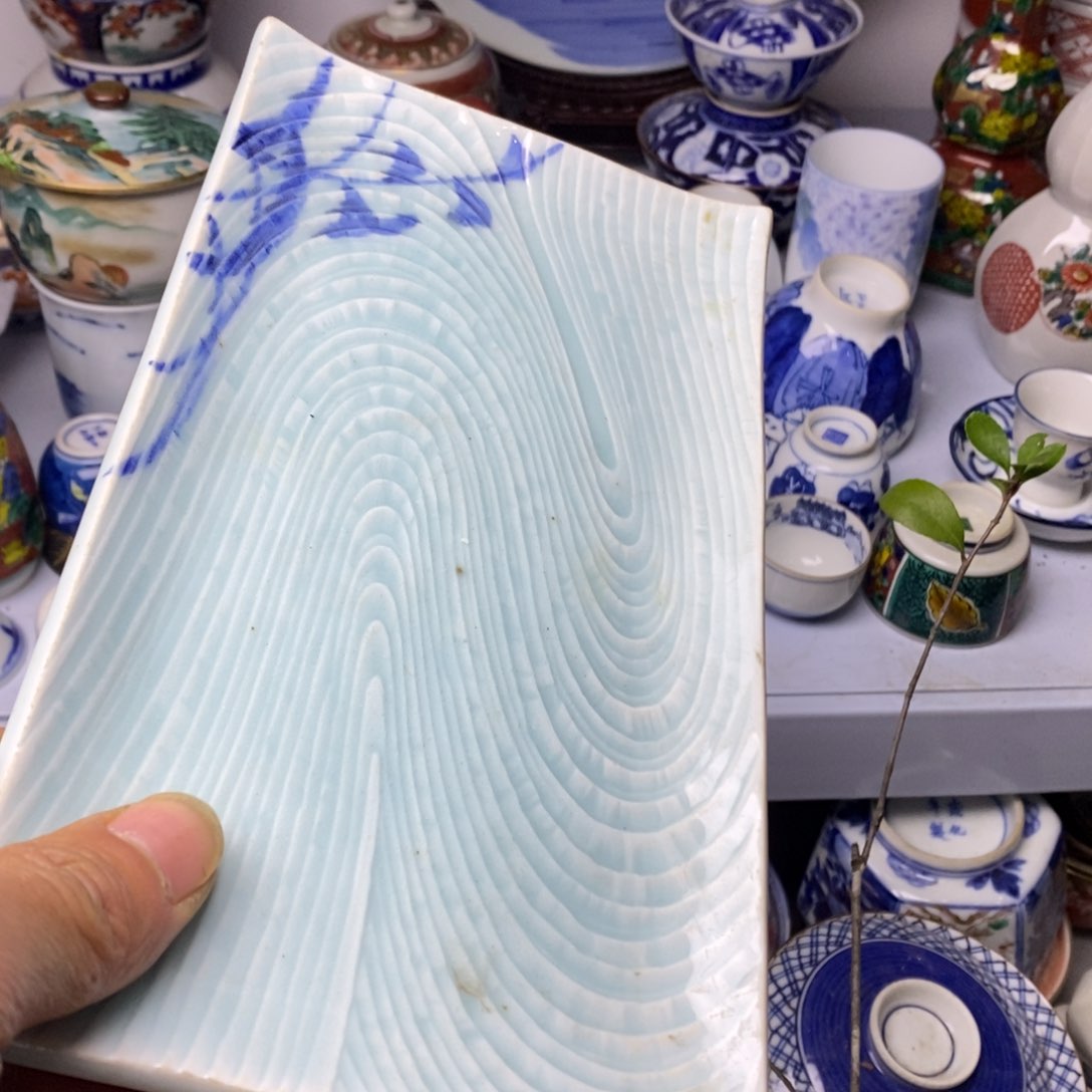瓷片这两句真的好好啊哈哈好