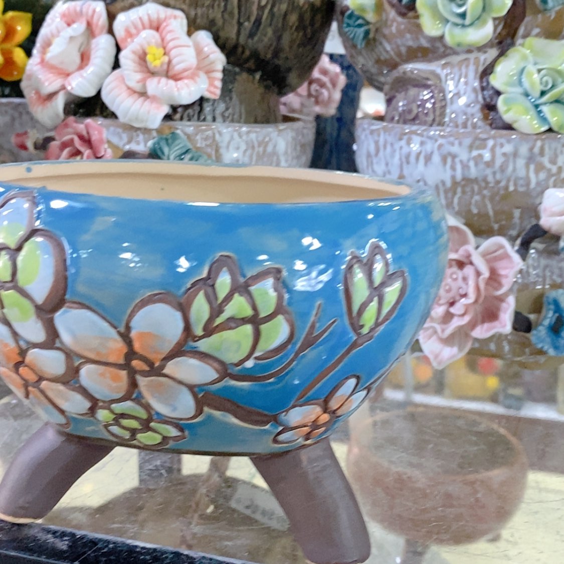 【闪购商品】红陶福利