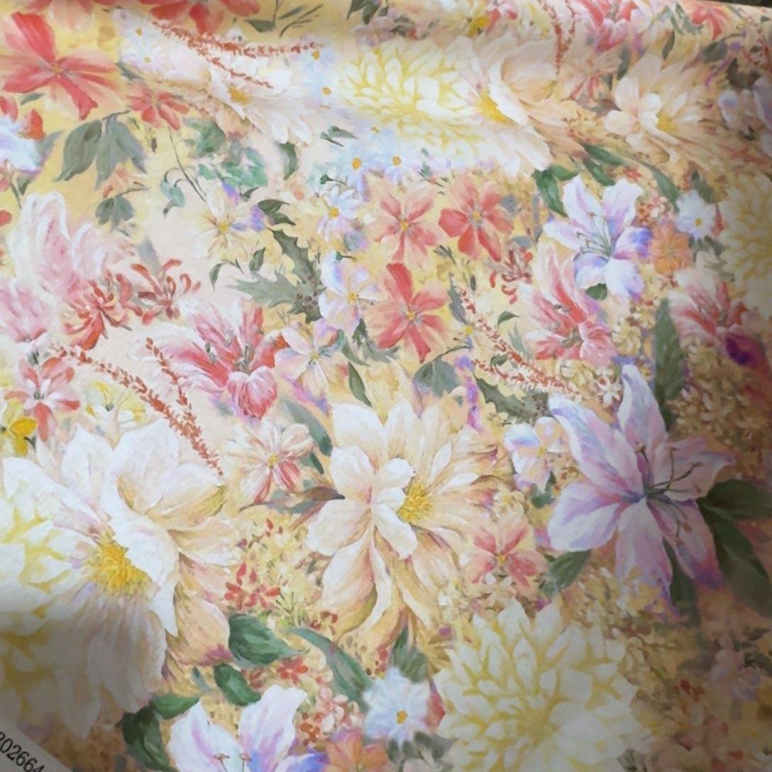 棉纯棉平布1米价X1.1米宽88