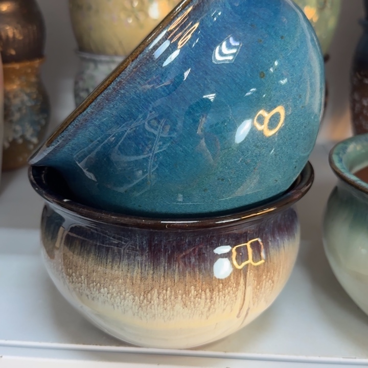 口19三12，111111111