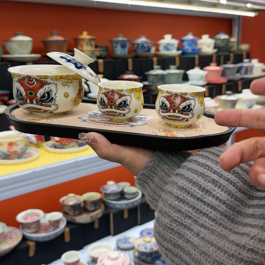 健健康康平平安安