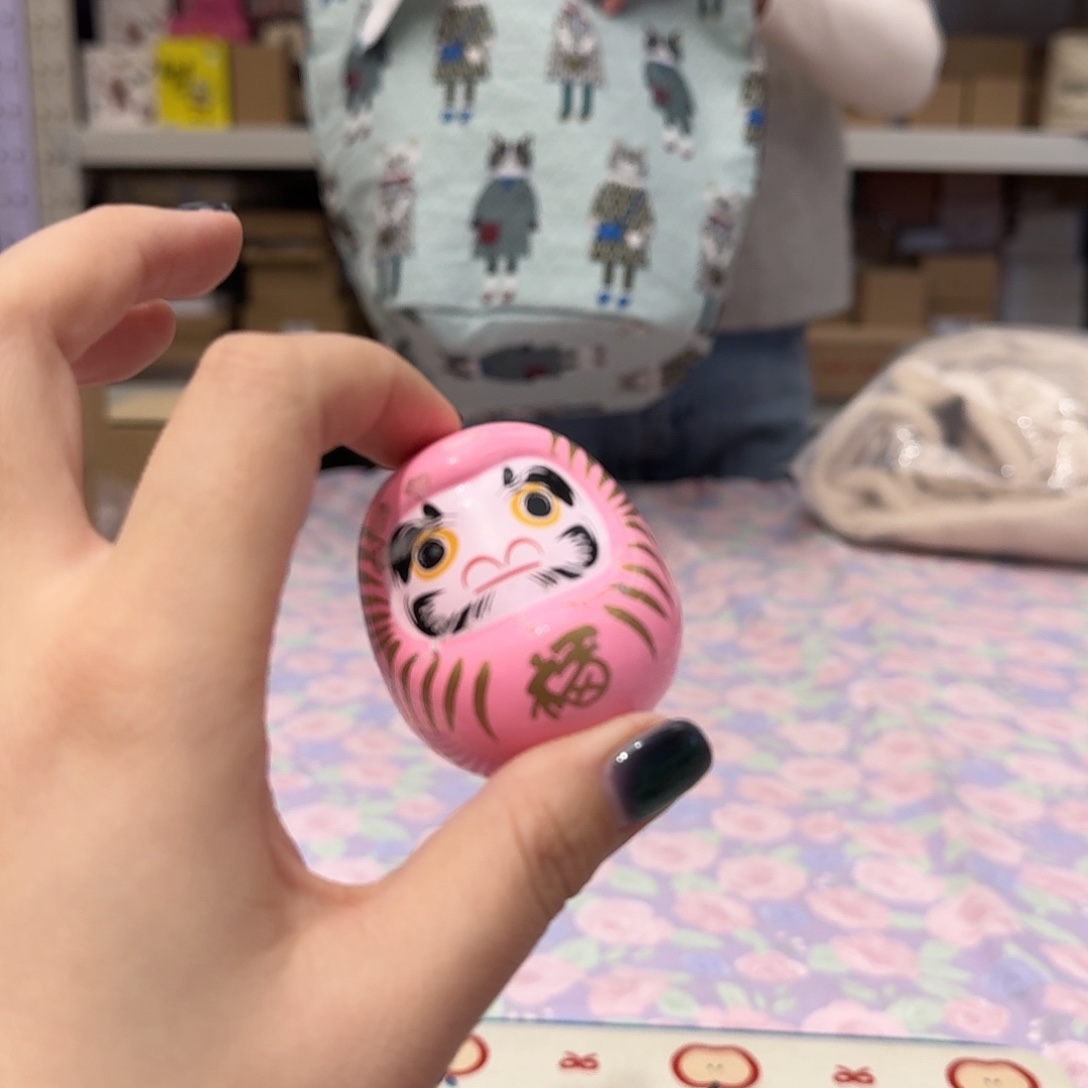 如图所示@@973680