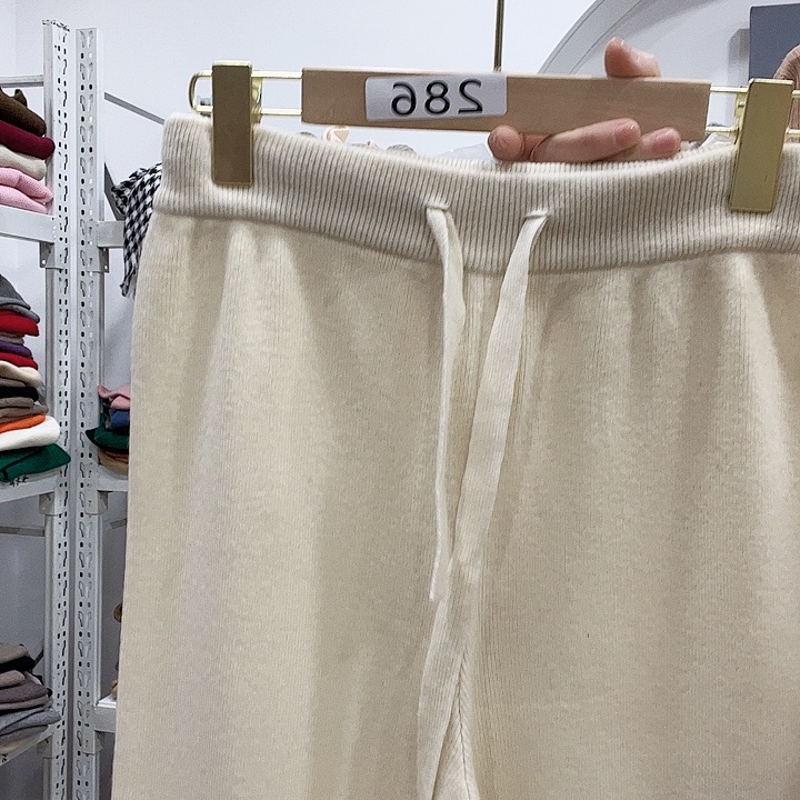纯羊毛面料286，110-128