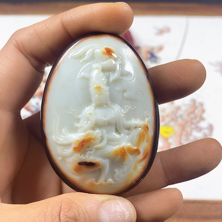 紫砂闪购商品一图一物