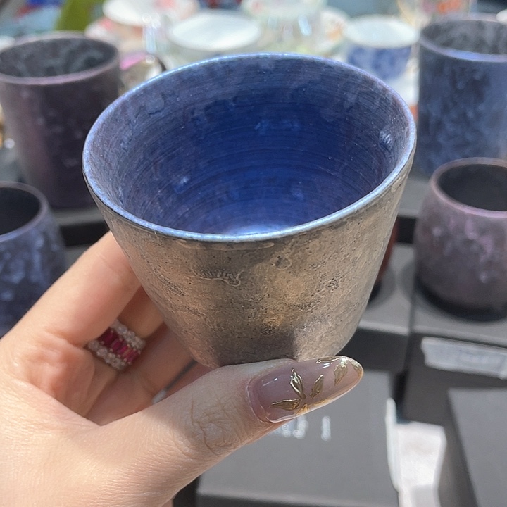 精品进口瓷器瓷片