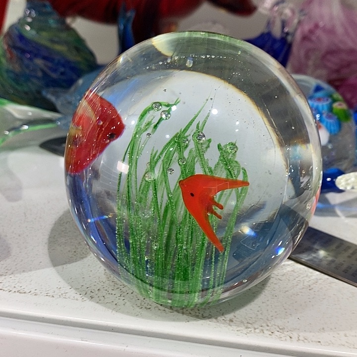 微瑕112552355522555558