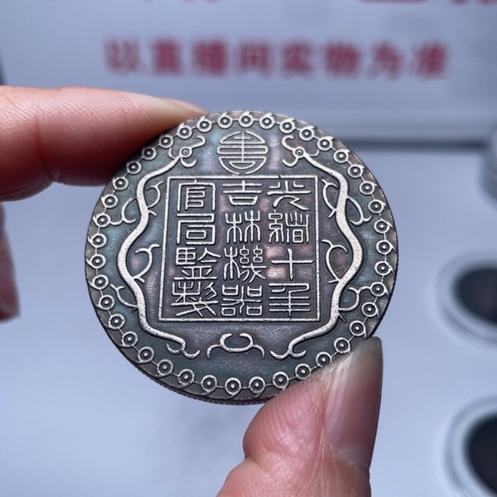 陶拍拍拍拍拍拍拍拍拍拍