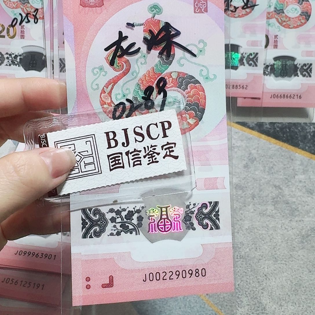 塑料002290980。。。。。。龙珠