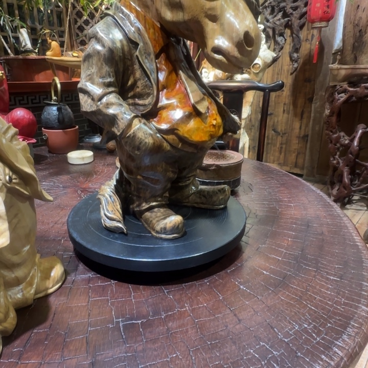 用***7香榧木香樟木马到成攻